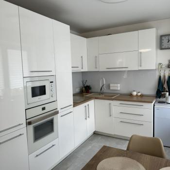 Продается 3-х комнатная квартира, 102 м²