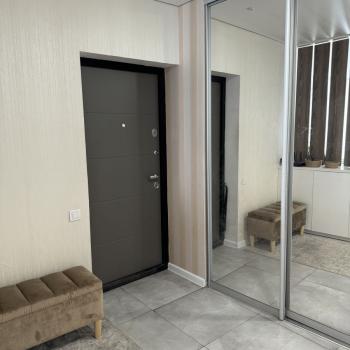 Продается 3-х комнатная квартира, 102 м²