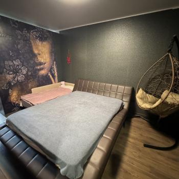 Продается 3-х комнатная квартира, 102 м²