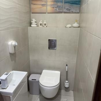 Продается 3-х комнатная квартира, 102 м²