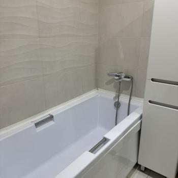 Продается 3-х комнатная квартира, 102 м²