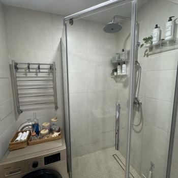 Продается 3-х комнатная квартира, 102 м²