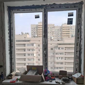 Продается 3-х комнатная квартира, 72,4 м²