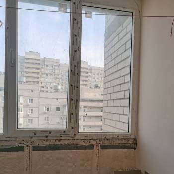 Продается 3-х комнатная квартира, 72,4 м²