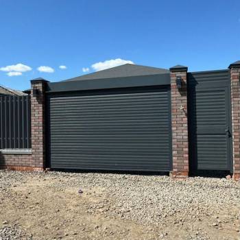 Продается Дом, 110 м²