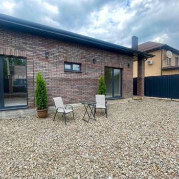 Продается Дом, 110 м²