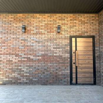 Продается Дом, 110 м²