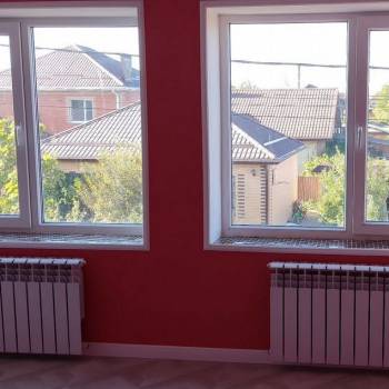 Продается Дом, 144 м²