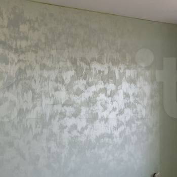 Продается Дом, 144 м²