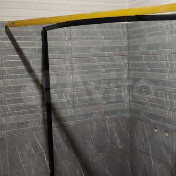 Продается Дом, 144 м²