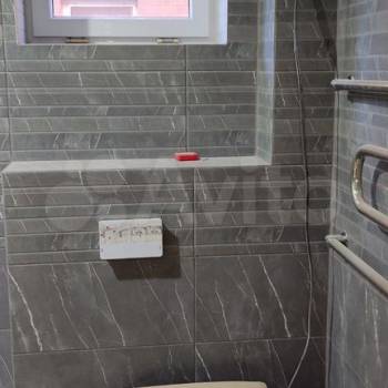 Продается Дом, 144 м²