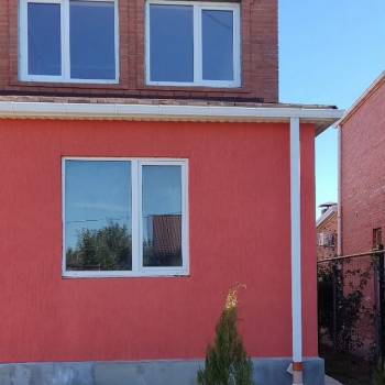 Продается Дом, 144 м²