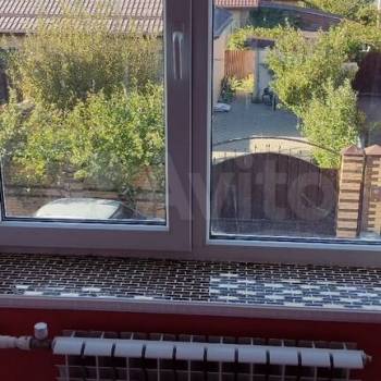 Продается Дом, 144 м²