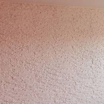 Продается Дом, 144 м²