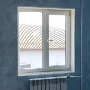 Продается Дом, 144 м²