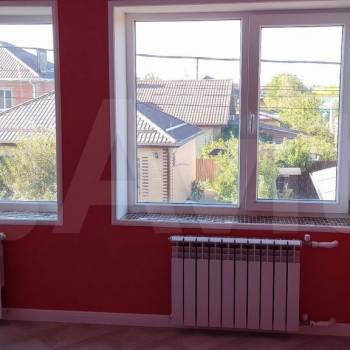 Продается Дом, 144 м²