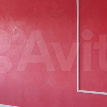 Продается Дом, 144 м²