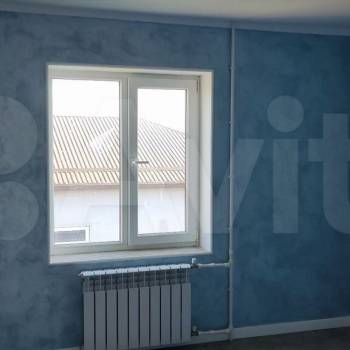 Продается Дом, 144 м²