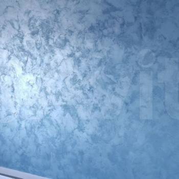 Продается Дом, 144 м²