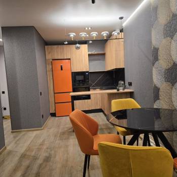 Продается 2-х комнатная квартира, 40,9 м²