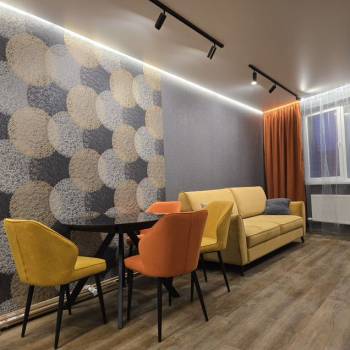 Продается 2-х комнатная квартира, 40,9 м²