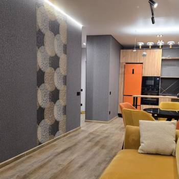 Продается 2-х комнатная квартира, 40,9 м²