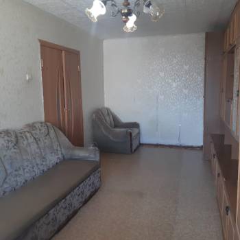 Продается 1-комнатная квартира, 30 м²