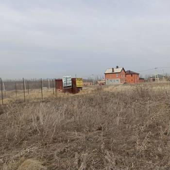 Продается Участок, 600 м²