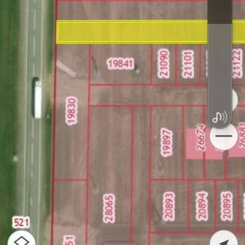 Продается Участок, 4200 м²