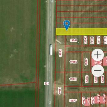 Продается Участок, 4200 м²