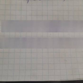 Продается Участок, 4200 м²