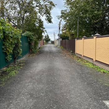 Продается Участок, 300 м²