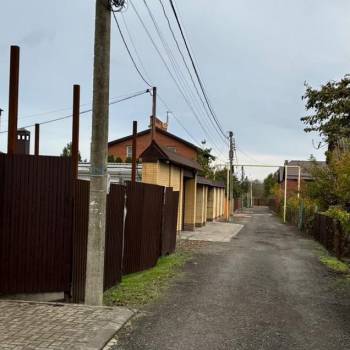 Продается Участок, 300 м²