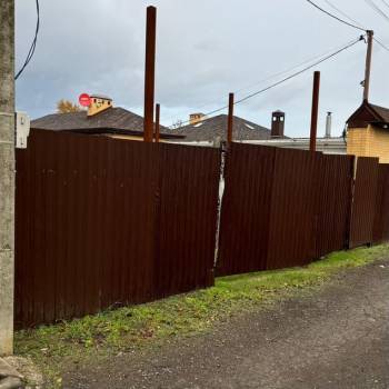 Продается Участок, 300 м²