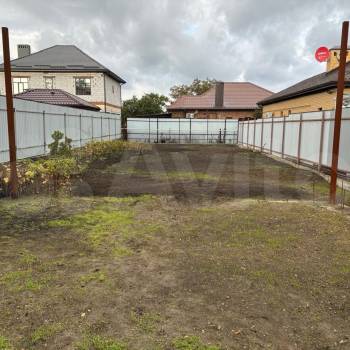 Продается Участок, 300 м²