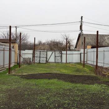 Продается Участок, 300 м²