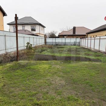 Продается Участок, 300 м²