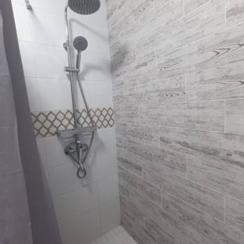 Продается 1-комнатная квартира, 26,8 м²