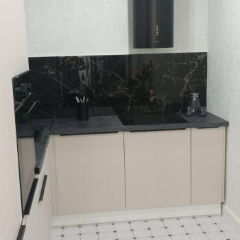 Продается 1-комнатная квартира, 33 м²