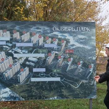 Продается 1-комнатная квартира, 33 м²