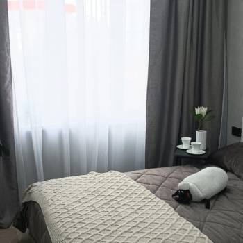 Продается 1-комнатная квартира, 33 м²