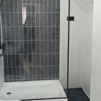 Продается 1-комнатная квартира, 33 м²