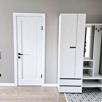 Продается 1-комнатная квартира, 38 м²