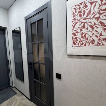 Продается 1-комнатная квартира, 32 м²