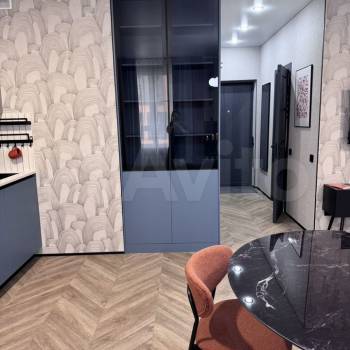 Продается 1-комнатная квартира, 32 м²
