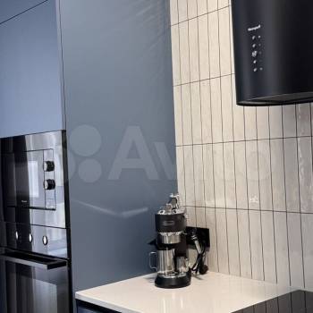 Продается 1-комнатная квартира, 32 м²