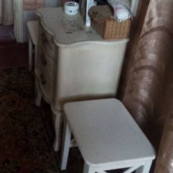 Продается 2-х комнатная квартира, 45 м²