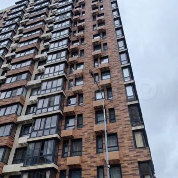 Продается 2-х комнатная квартира, 45 м²