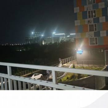 Продается 2-х комнатная квартира, 36,2 м²