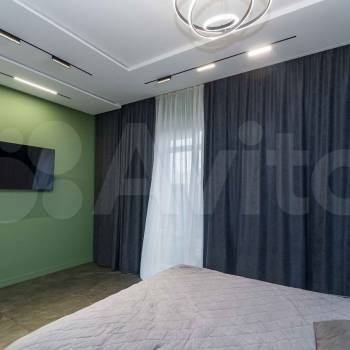 Продается Дом, 180 м²